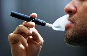 Где выгодно купить IQOS ILUMA и Terea в Москве: полный гид